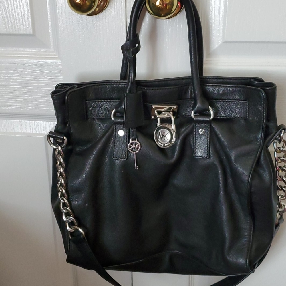 COPY - Buy 1 Get 1 Half Off MK Purse